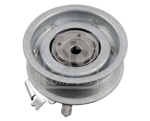 Rola intinzator curea distributie # Vw Caddy 2011 2012 2013 2014 2015 # 15878 # FEBI BILSTEIN