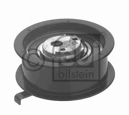 Rola intinzator,curea distributie VW CADDY II Caro