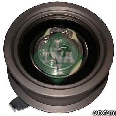 Rola intinzator curea distributie VW CADDY II caroserie 9K9A INA 531 0440 30