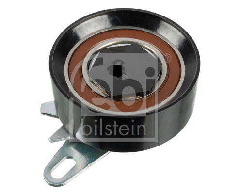 Rola intinzator curea distributie # Vw Crafter 2006 2007 2008 2009 2010 2011 # 14732 # FEBI BILSTEIN
