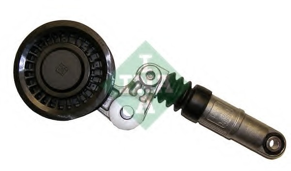 Rola intinzator curea distributie # Vw Crafter 2006 2007 2008 2009 2010 2011 # 534 0278 10 # INA
