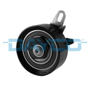 Rola intinzator curea distributie # Vw Crafter 2011 2012 2013 2014 2015 2016 # ATB2333 # DAYCO