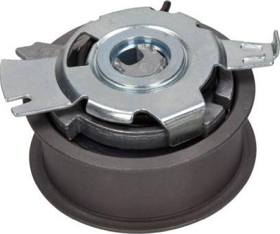 Rola intinzator,curea distributie VW EOS (1F7, 1F8) Сabrioleta, 03.2006 - 08.2015 Maxgear 54-1145