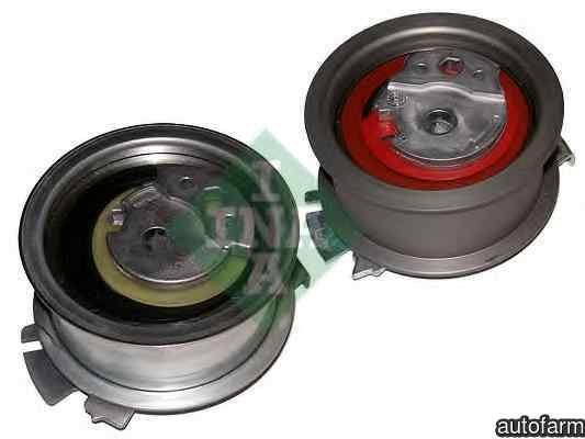 Rola intinzator curea distributie VW EOS 1F7 1F8 INA 531 0809 10