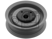 Rola intinzator curea distributie VW GOLF 3 Estate (1H5) (1993 - 1999) Febi Bilstein 06688