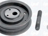 Rola intinzator curea distributie VW GOLF 3 Estate (1H5) (1993 - 1999) IPD 14-0860