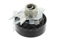 Rola intinzator curea distributie VW GOLF III 1H1 MAPCO 23957