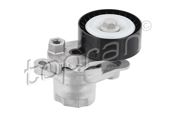 Rola intinzator curea distributie # Vw Jetta 2014 2015 2016 2017 2018 2019 2020 2021 2022 2023 2024 2025 # 116 634 # TOPRAN