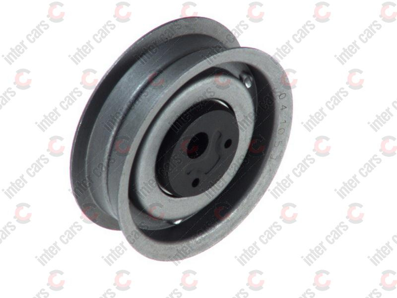 Rola intinzator curea distributie VW JETTA I 16 Producator SKF VKM 11000