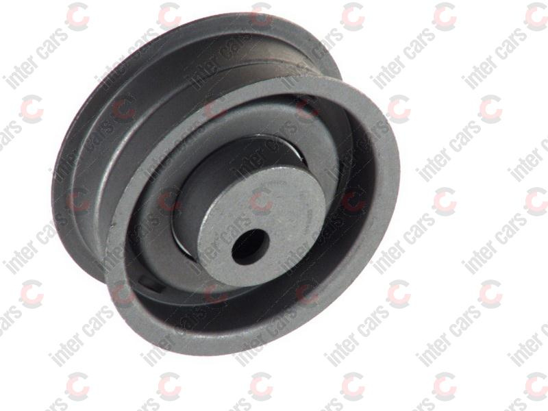 Rola intinzator curea distributie VW JETTA I 16 Producator SKF VKM 11010
