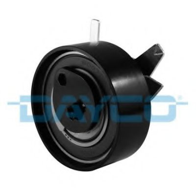 Rola intinzator curea distributie VW LT Mk II bus