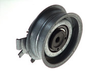 ROLA INTINZATOR CUREA DISTRIBUTIE VW PASSAT B5 (3B2) 1.6 101cp SKF VKM 11113 1996 1997 1998 1999 2000