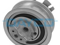 Rola intinzator,curea distributie VW PASSAT CC (357) (2008 - 2012) DAYCO ATB2569 piesa NOUA