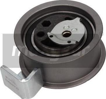 Rola intinzator,curea distributie VW PASSAT V (3B5) Turism, 05.1997 - 12.2001 Maxgear 54-0434