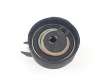 Rola intinzator, curea distributie VW POLO (6N1) [ 1994 - 1999 ] SEAT CORDOBA (6K1, 6K2) [ 1993 - 2002 ] 036109243J