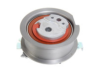 Rola intinzator curea distributie VW POLO 6R 6C Producator SKF VKM 11269