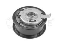 Rola intinzator,curea distributie VW POLO limuzina (6KV2), SEAT INCA (6K9), AUDI A3 (8L1) - MEYLE 100 109 0063