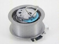 Rola intinzator,curea distributie VW SHARAN (7M8, 7M9, 7M6), FORD GALAXY (WGR), AUDI A3 (8L1) - TRISCAN 8646 29142