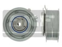 Rola intinzator,curea distributie VW TOURAN (1T1, 1T2) (2003 - 2010) SKF VKM 11113 piesa NOUA