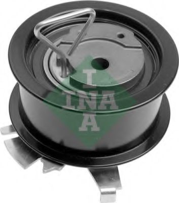 Rola intinzator curea distributie VW TRANSPORTER /