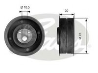 Rola intinzator curea distributie VW VENTO (1H2) (1991 - 1998) GATES T41080