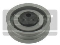 Rola intinzator,curea distributie VW VENTO (1H2) (1991 - 1998) SKF VKM 11000 piesa NOUA