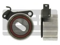 Rola Intinzator curea DODGE CARAVAN SKF VKM75004