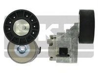 Rola Intinzator curea FIAT DUCATO caroserie 244 SKF VKMCV52012