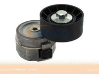 Rola Intinzator curea FIAT MAREA Weekend 185 VAICO V240142