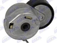 Rola Intinzator curea FIAT PUNTO EVO 199 BTA E2F0005BTA