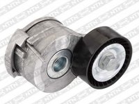 Rola Intinzator curea FIAT SCUDO 272 270 SNR GA35927