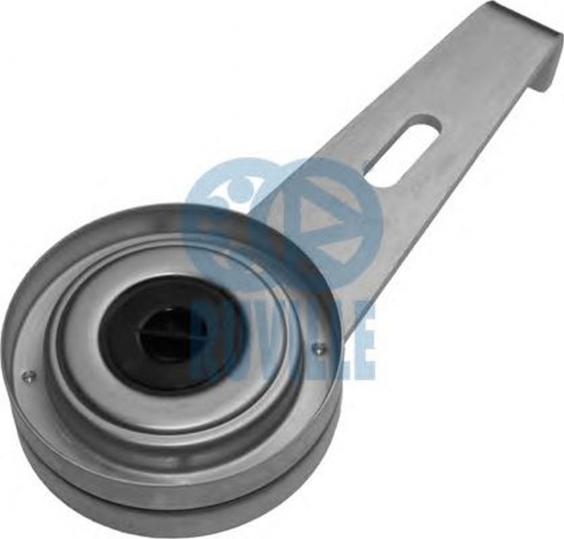 Rola Intinzator curea FIAT SCUDO Combinato 220P RUVILLE 55947