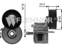 Rola Intinzator curea FIAT STRADA pick-up 178E FLENNOR FS99495