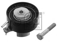 Rola Intinzator curea FORD C-MAX DM2 FEBI 29952