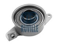 Rola Intinzator curea FORD ESCORT CLASSIC Turnier ANL RUVILLE 55214