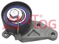 Rola Intinzator curea FORD FIESTA caroserie J5 J3 AUTOLOG RT1447