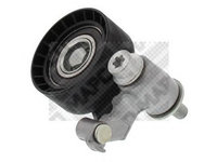 Rola Intinzator curea FORD FIESTA MAPCO 23760