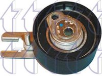 Rola Intinzator curea FORD FIESTA V Van TRICLO 421882