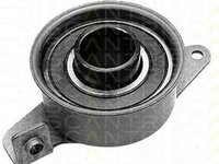 Rola Intinzator curea FORD MONDEO II BAP TRISCAN 864616109