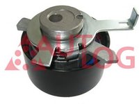 Rola Intinzator curea FORD MONDEO II limuzina BFP AUTOLOG RT1436