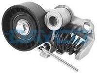 Rola Intinzator curea FORD PUMA EC DAYCO ATB2522