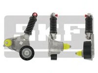 Rola Intinzator curea FORD TRANSIT caroserie FA SKF VKM34032