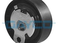 Rola Intinzator curea FORD TRANSIT CONNECT P65 P70 P80 DAYCO ATB1001