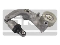 Rola Intinzator curea HONDA ACCORD VIII combi SKF VKM63019