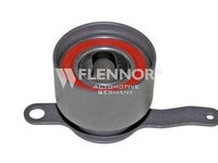 Rola Intinzator curea HONDA CIVIC VI Aerodeck MB MC FLENNOR FS62994