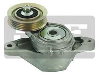 Rola Intinzator curea HONDA INSIGHT ZE SKF VKM63029