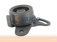 Rola Intinzator curea HYUNDAI ACCENT II LC VAICO V520015