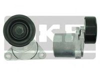 Rola Intinzator curea HYUNDAI GETZ TB SKF VKM65027