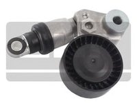 Rola Intinzator curea HYUNDAI GRANDEUR TG SKF VKM65083