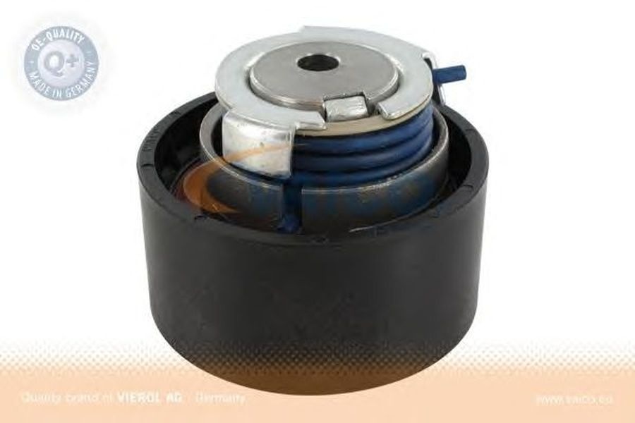 Rola Intinzator curea IVECO DAILY IV platou sasiu VAICO V240119